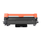 BROTHER TN770 LASER TONER CARTRIDGE BLACK