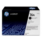 Brand New Original HP Q7516A HP16A Laser Toner Cartridge