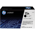 ~Brand New Original HP C7115A HP15A Laser Toner Cartridge