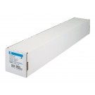 Brand New Original HP Q1396A Inkjet Bond Paper (1 Roll - 24 in x 150 ft)