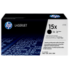 ~Brand New Original HP C7115X HP15X Laser Toner Cartridge High Yield