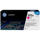 ~Brand New Original HP Q6473A Laser Toner Cartridge Magenta