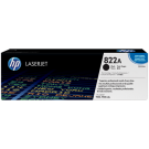 Original HP C8550A Laser Toner Cartridge Black