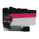 Brother LC3033M Magenta INK / INKJET Cartridge 