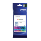 Brand New Original Brother LC3033C Cyan INK / INKJET Cartridge 