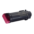 Xerox 106R03478 Magenta Laser Toner Cartridge  