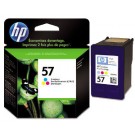 HP C6657A (57) INK / INKJET Cartridge Tri-Color