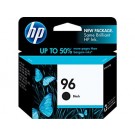 ~Brand New OriginalHP C8767WN (96) INK / INKJET Cartridge Black