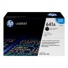 ~Brand New Original HP C9720A Laser Toner Cartridge Black