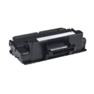 Made In Canada - DELL 593-BBBJ Laser Toner Cartridge Black