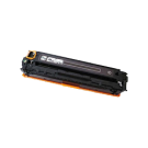 Made in Canada HP CF410A (410A) Black Laser Toner Cartridge