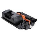 CANON 0288C001 (039H) High Yield Laser Toner Cartridge Black