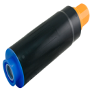 Canon 0387B003AA (GPR-19) Laser Toner Cartridge