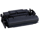 CANON 0452C001 (041) Laser Toner Cartridge Black