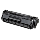 Brand New Original CANON 104 Laser Toner Cartridge