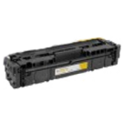 Canon 1243C001 (045H) Laser Toner Cartridge High Yield Yellow