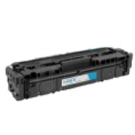 Canon 1245C001 (045H) Laser Toner Cartridge High Yield Cyan