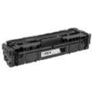 Canon 1246C001 (045H) Laser Toner Cartridge High Yield Black