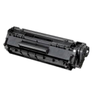 CANON 126 Laser Toner Cartridge Black