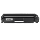 Canon 2164C001AA (047) Black Laser Toner Cartridge