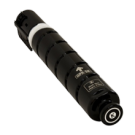Canon 2182C003AA (GPR-58 K) Black Laser Toner Cartridge