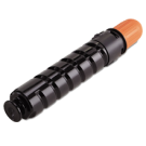 CANON 2785B003AA (GPR-35) Laser Toner Cartridge Black