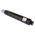 CANON 2789B003AA GPR-30K Laser Toner Cartridge Black