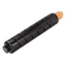 CANON 2792B003AA GPR-33 Laser Toner Cartridge Black