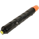  CANON 2802B003AB (GPR-31) Laser Toner Cartridge Yellow
