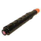 CANON 2800B003AA GPR-33 Laser Toner Cartridge Magenta