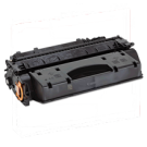 CANON 3480B005AA (GPR-41) Laser Toner Cartridge Black