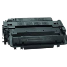 Canon 3482B005AA (GPR-40H) Laser Toner Cartridge Black