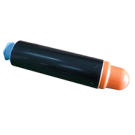 CANON 3766B003AA (GPR-38) Laser Toner Cartridge