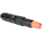 CANON 4792B003AA (GPR-43) Laser Toner Cartridge Black