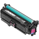 CANON 6261B012AA (Canon 332) Laser Toner Cartridge Magenta