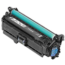 CANON 6262B012AA (Canon 332) Laser Toner Cartridge Cyan