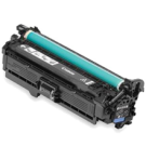 CANON 6264B012AA (Canon 332 II) Laser Toner Cartridge High Yield Black