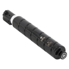 CANON 8524B003 (GPR-53) Laser Toner Cartridge Black