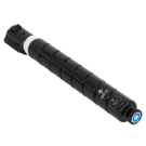 CANON 8524B003 (GPR-53) Laser Toner Cartridge Black