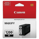 Brand New Original CANON 9219B001 (PGI-1200) INK / INKJET Cartridge Black