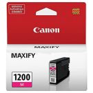 ~Brand New Original CANON 9233B001 (PGI-1200) INK / INKJET Cartridge Magenta