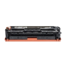 CANON 137 (9435B001) Laser Toner Cartridge Black x2
