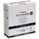 Brand New Original Canon BCI-1441MBK PG Matte Black Ink Tank