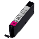 CANON CLI-271M-XL High Yield INK / INKJET Cartridge Magenta