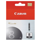 ~Brand New Original Canon 0620B002AA BLACK CARTRIDGE