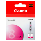 Brand New Original Canon 0622B002AA Magenta Cartridge