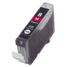 CANON CLI8M Chip INK / INKJET Cartridge Magenta (With Chip)