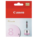 ~Brand New Original Canon 0625B002AA MAGENTA PHOTO CART