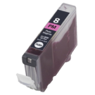 CANON CLI8PM Chip INK / INKJET Cartridge Photo Magenta (With Chip)