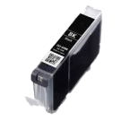 CANON CLI-42BK INK / INKJET Cartridge Black